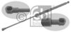 NISSA 904508H31A Gas Spring, boot-/cargo area